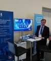 Zukunftskongress 2019